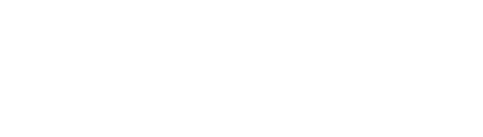 Royer Gold Logo